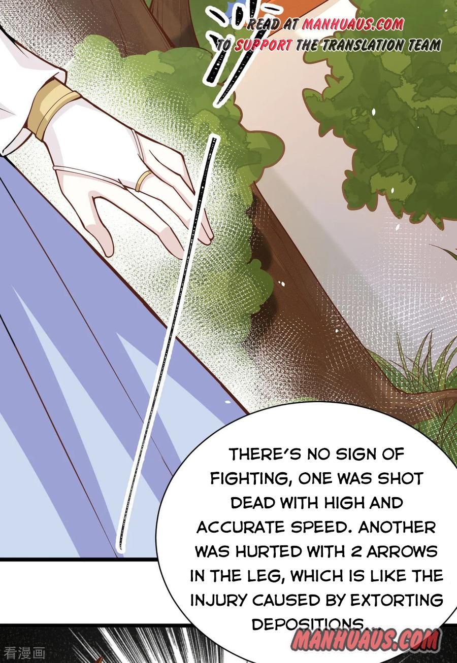 Page 22 of Chapter 133