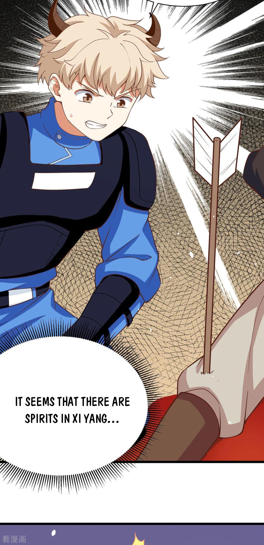 Page 23 of Chapter 133