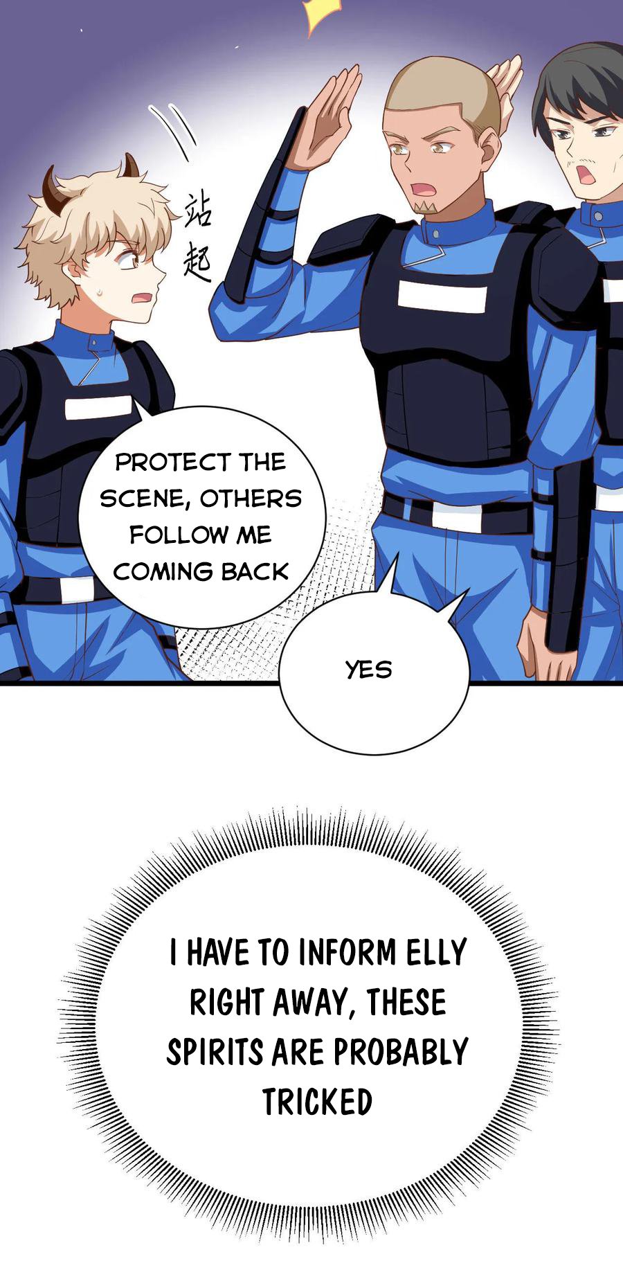 Page 24 of Chapter 133