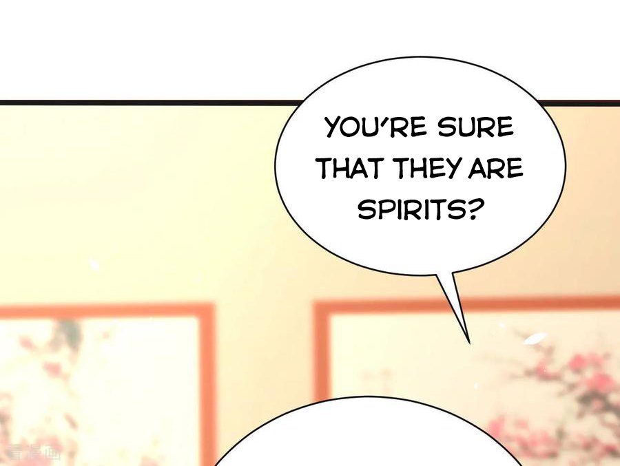 Page 25 of Chapter 133