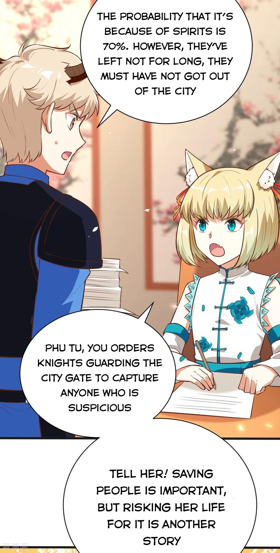 Page 26 of Chapter 133