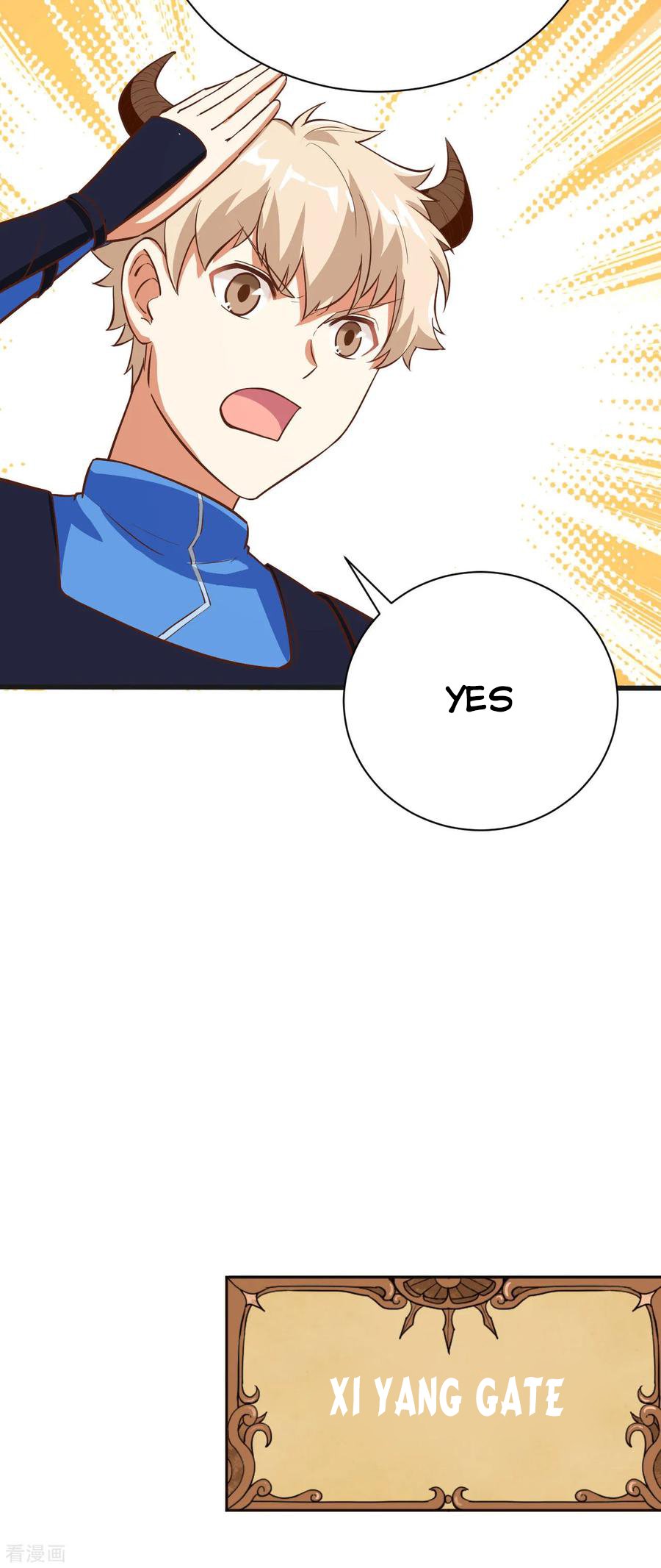 Page 27 of Chapter 133