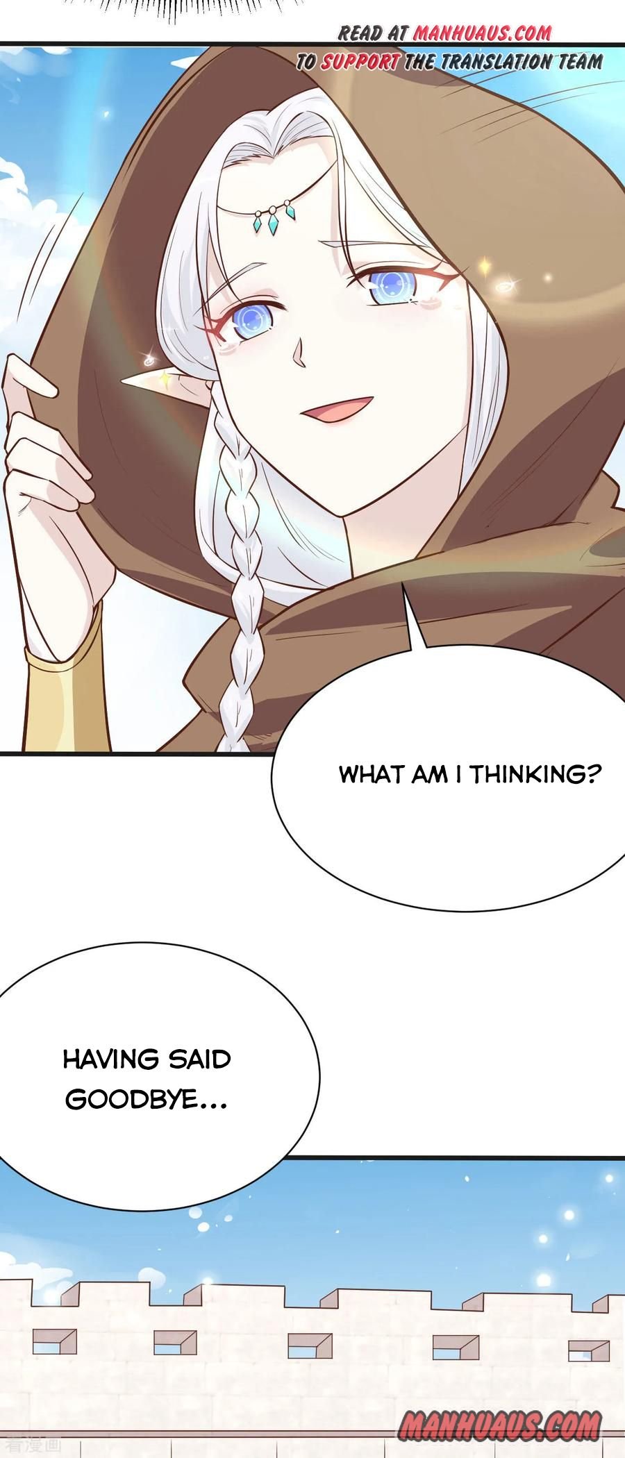 Page 29 of Chapter 133