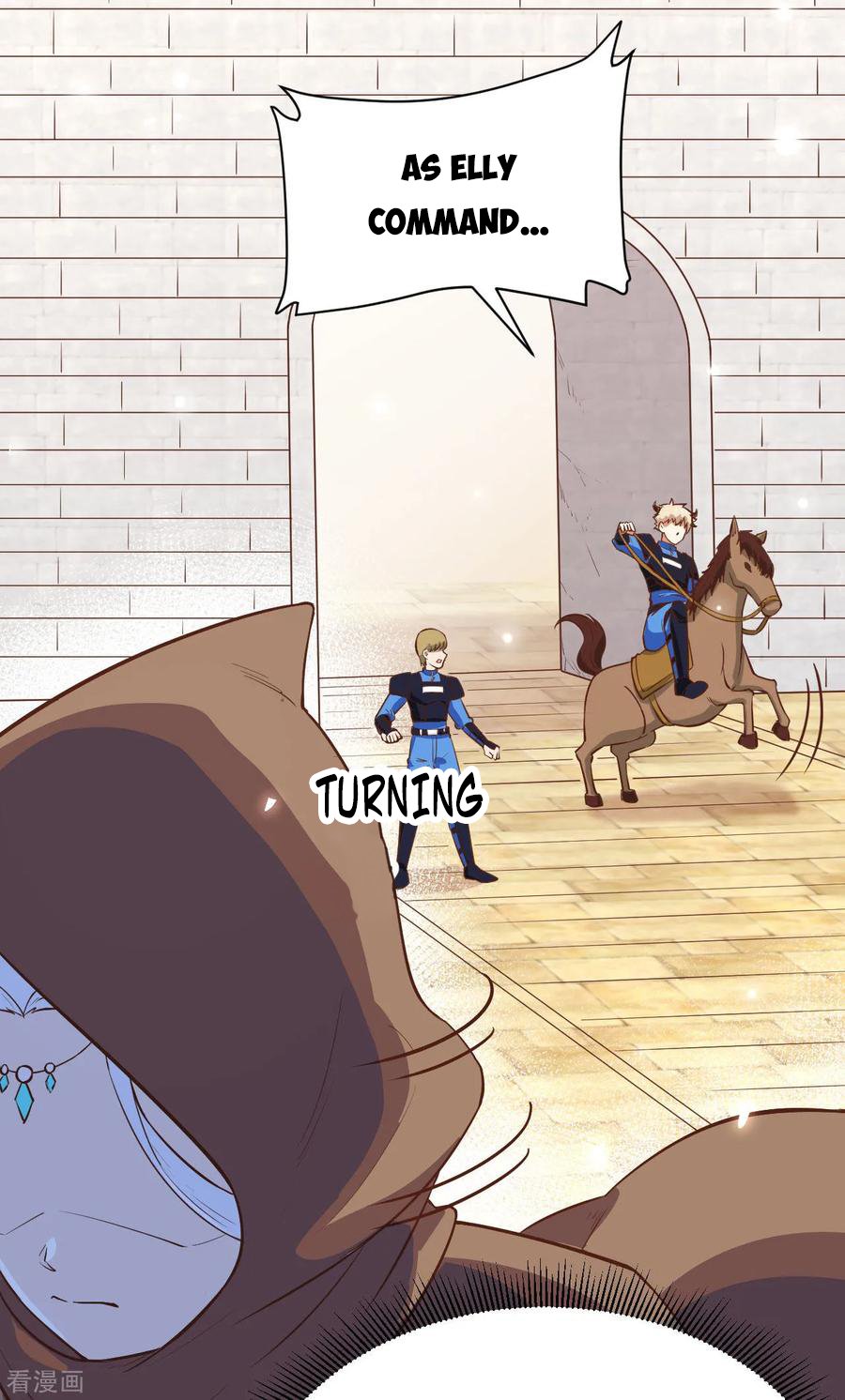 Page 30 of Chapter 133