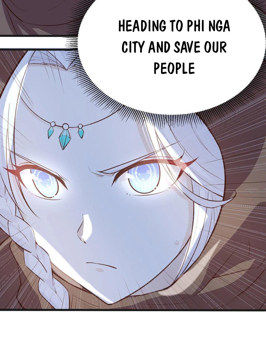 Page 31 of Chapter 133