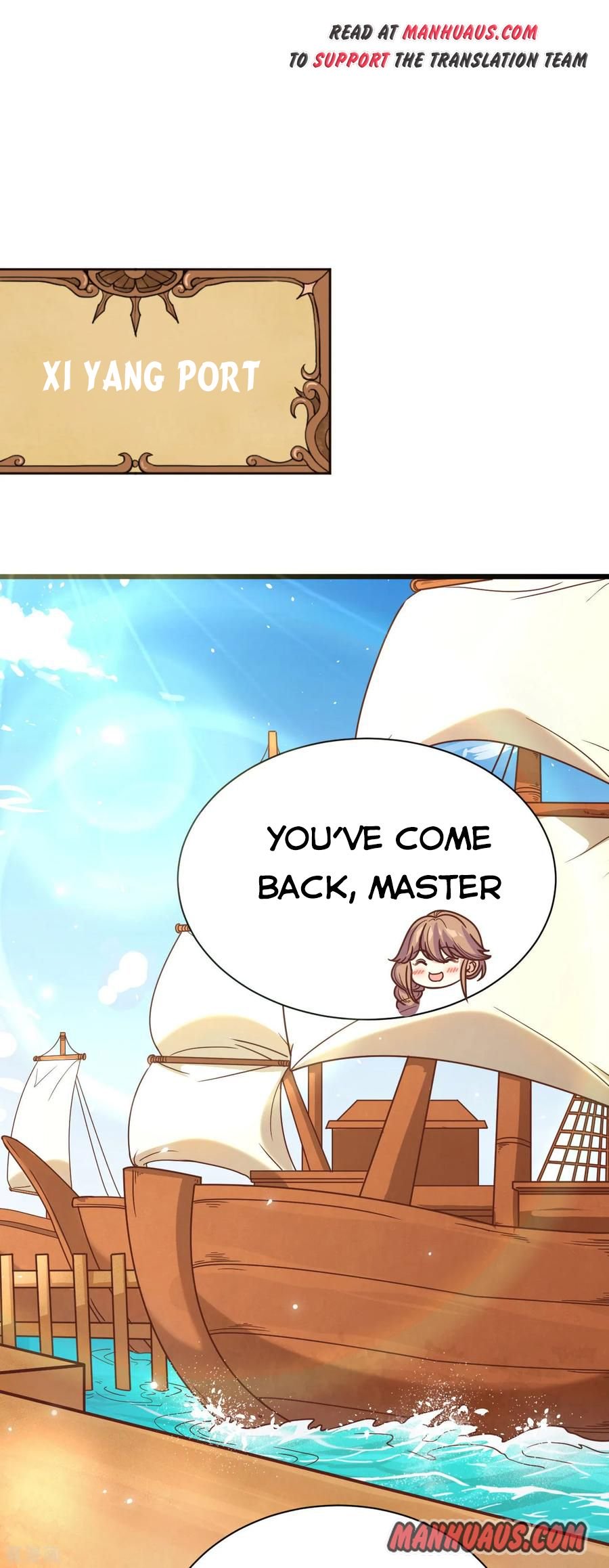 Page 32 of Chapter 133