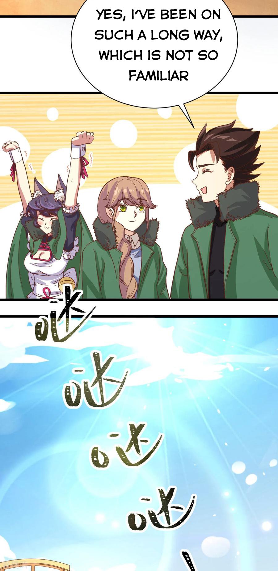 Page 33 of Chapter 133