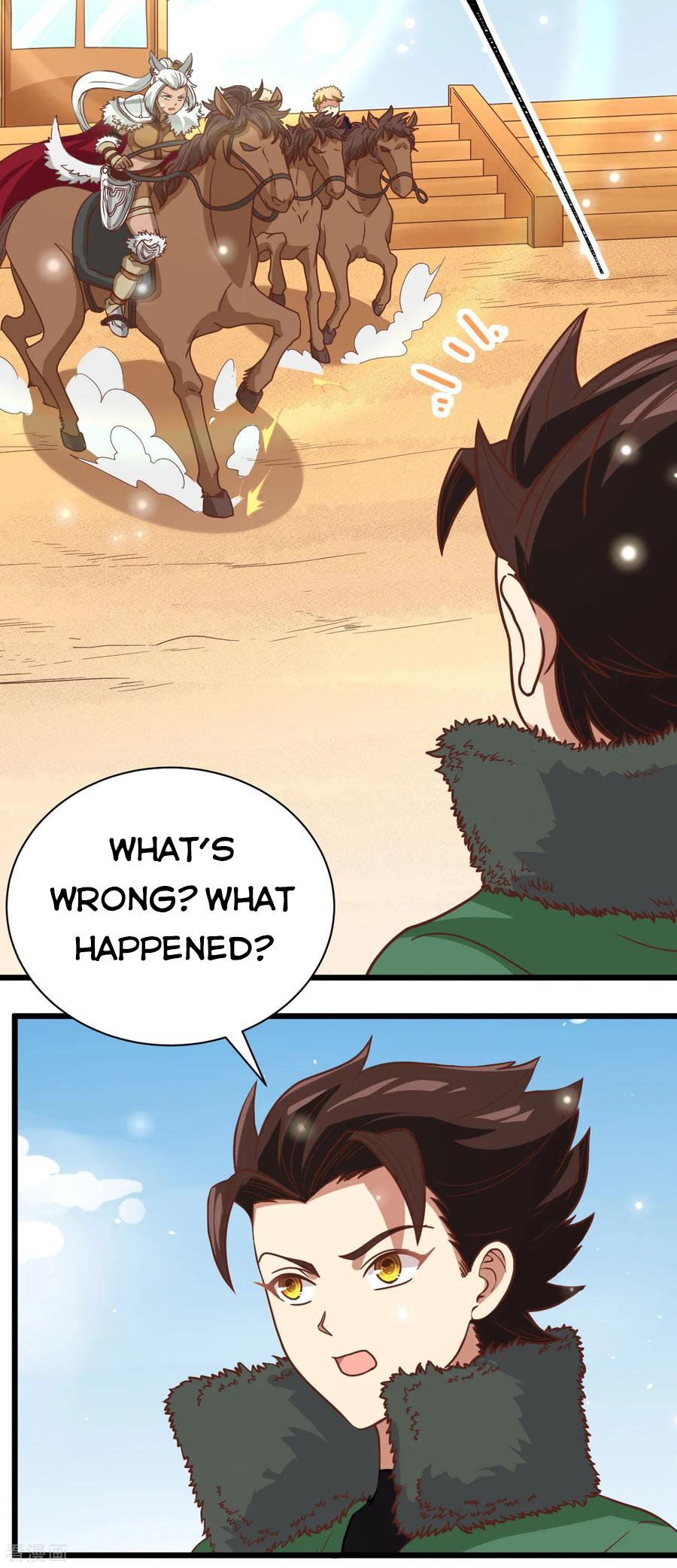 Page 34 of Chapter 133