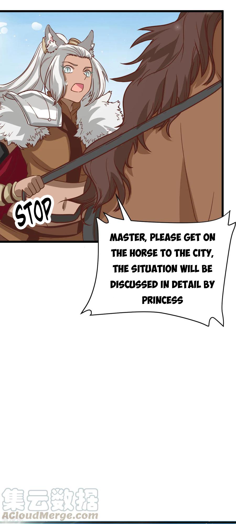 Page 35 of Chapter 133