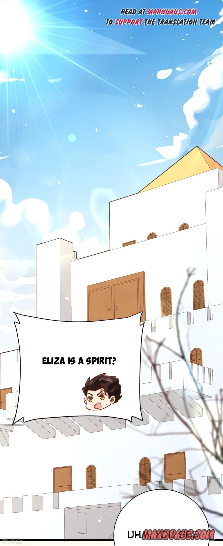 Page 36 of Chapter 133