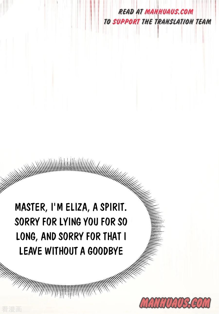 Page 38 of Chapter 133