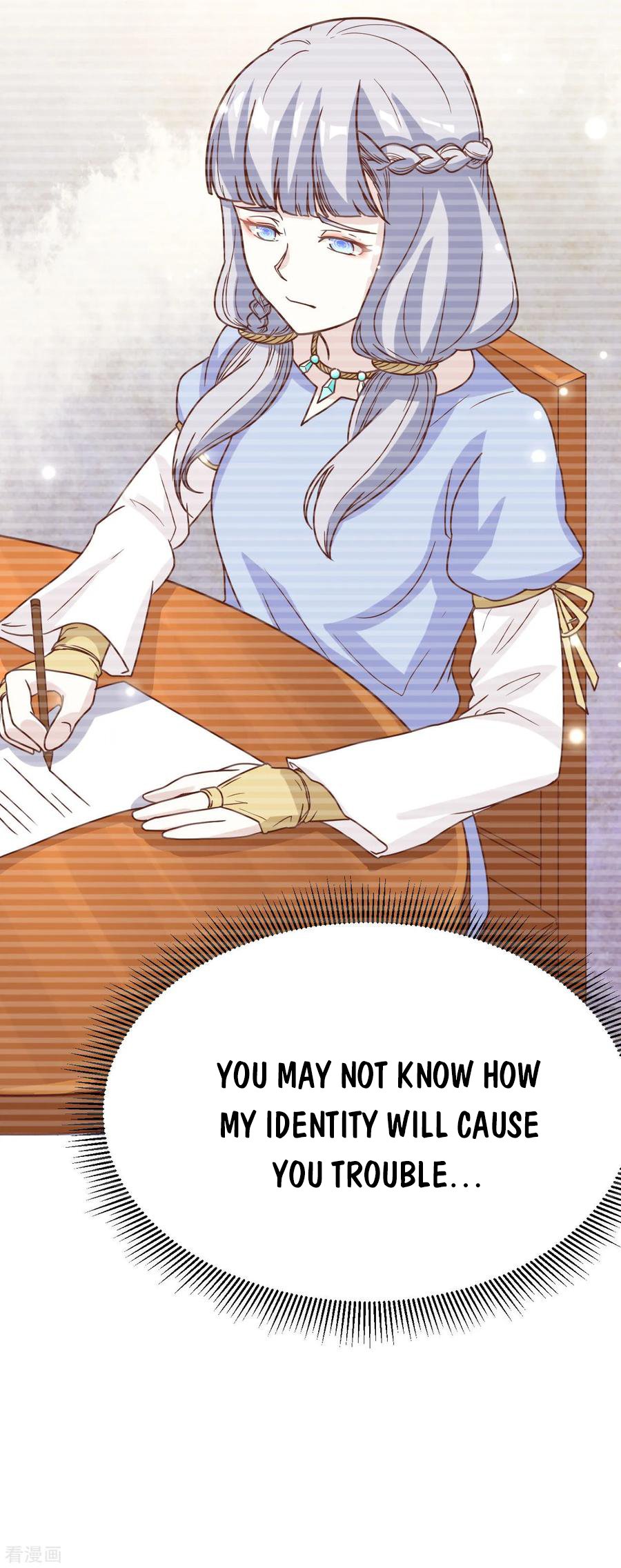 Page 39 of Chapter 133