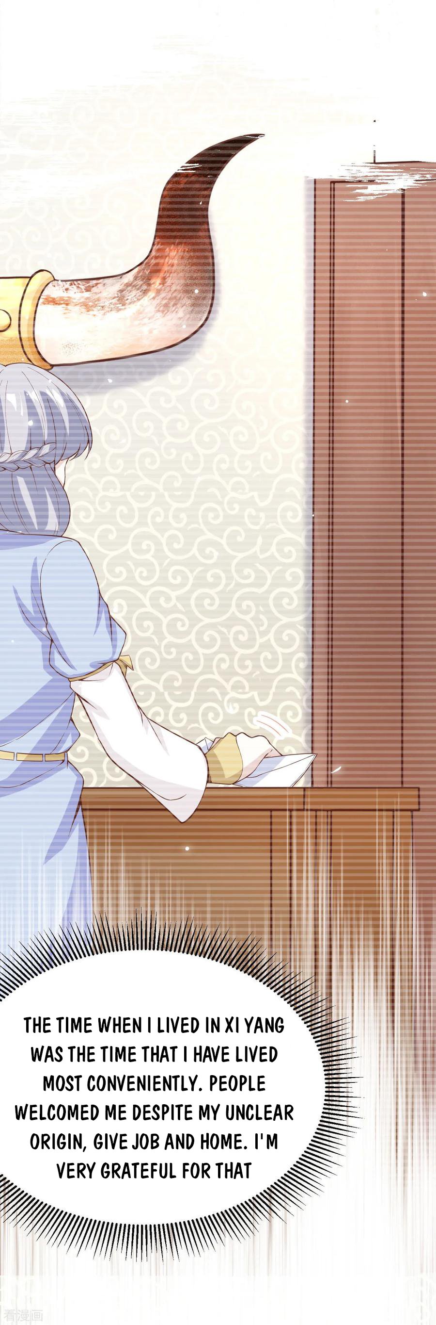 Page 40 of Chapter 133