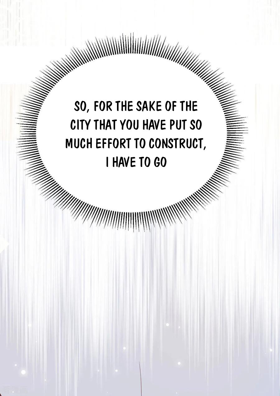 Page 41 of Chapter 133