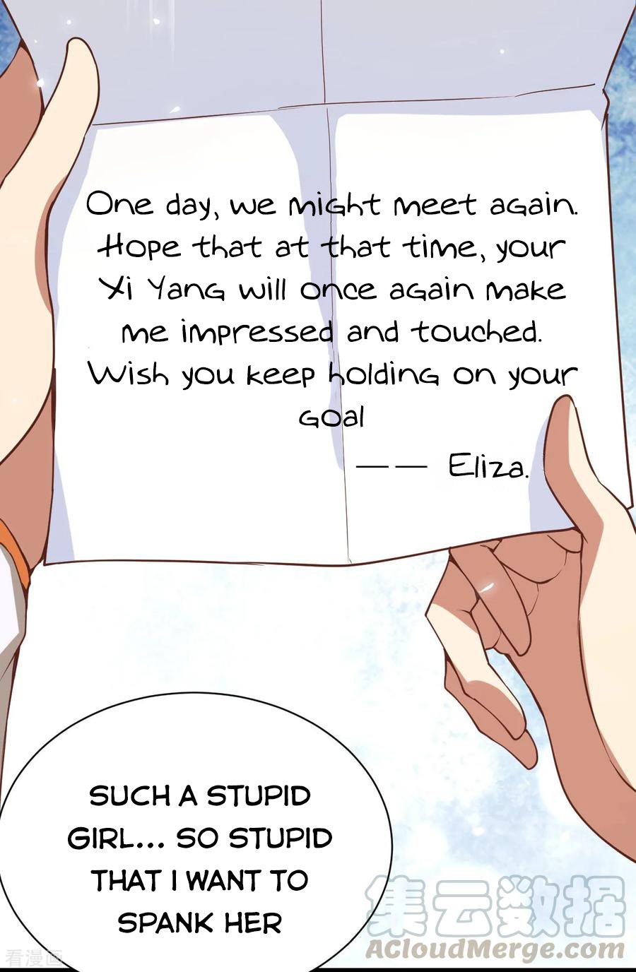 Page 42 of Chapter 133