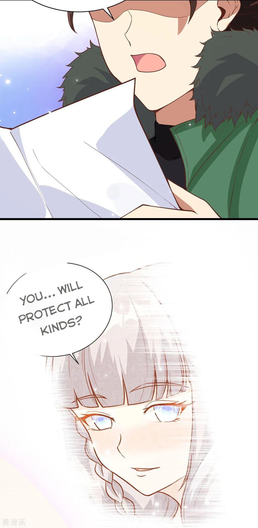 Page 43 of Chapter 133