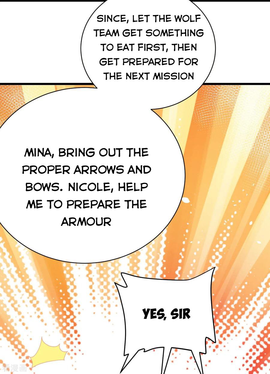Page 45 of Chapter 133