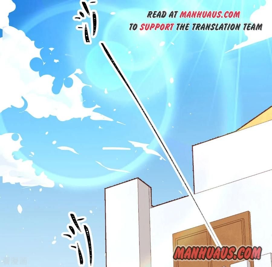 Page 47 of Chapter 133