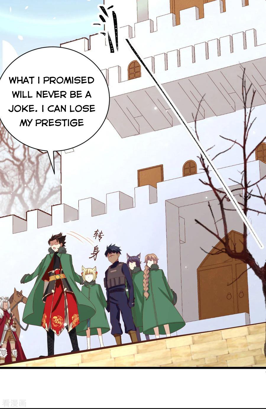 Page 48 of Chapter 133