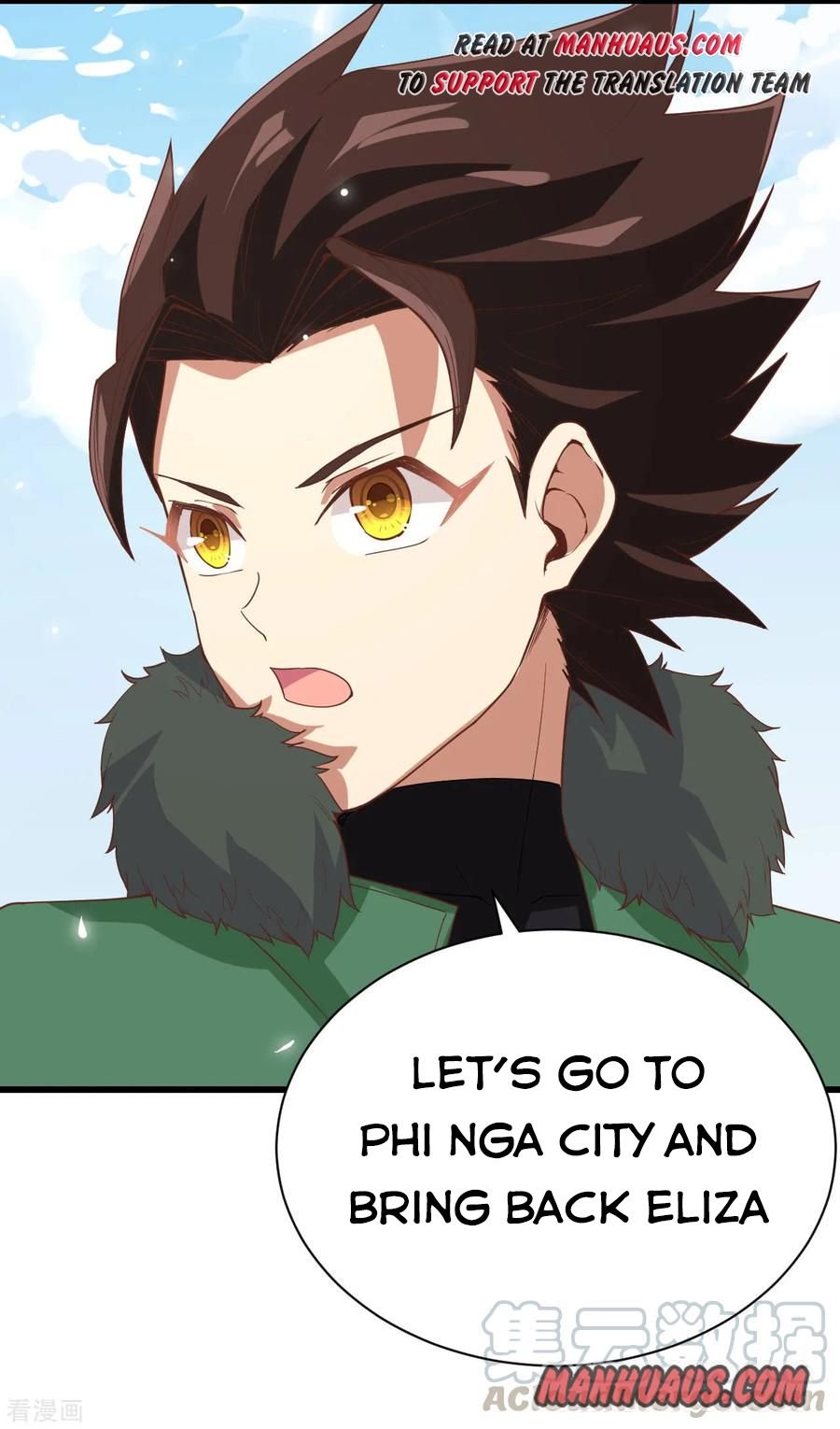 Page 49 of Chapter 133