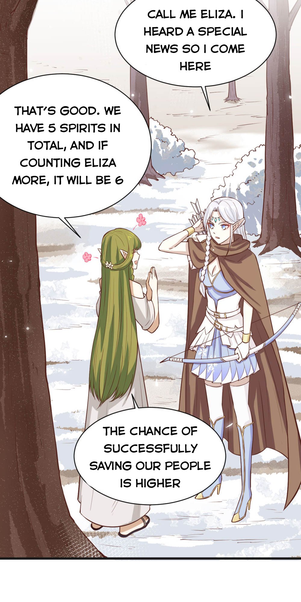 Page 8 of Chapter 134