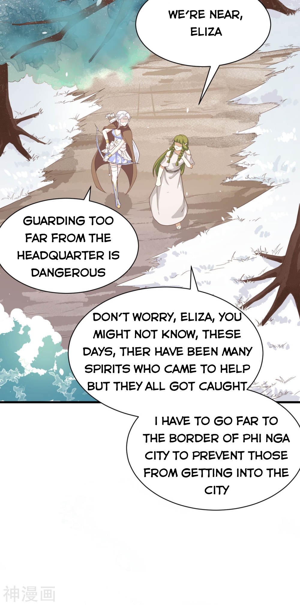 Page 10 of Chapter 134