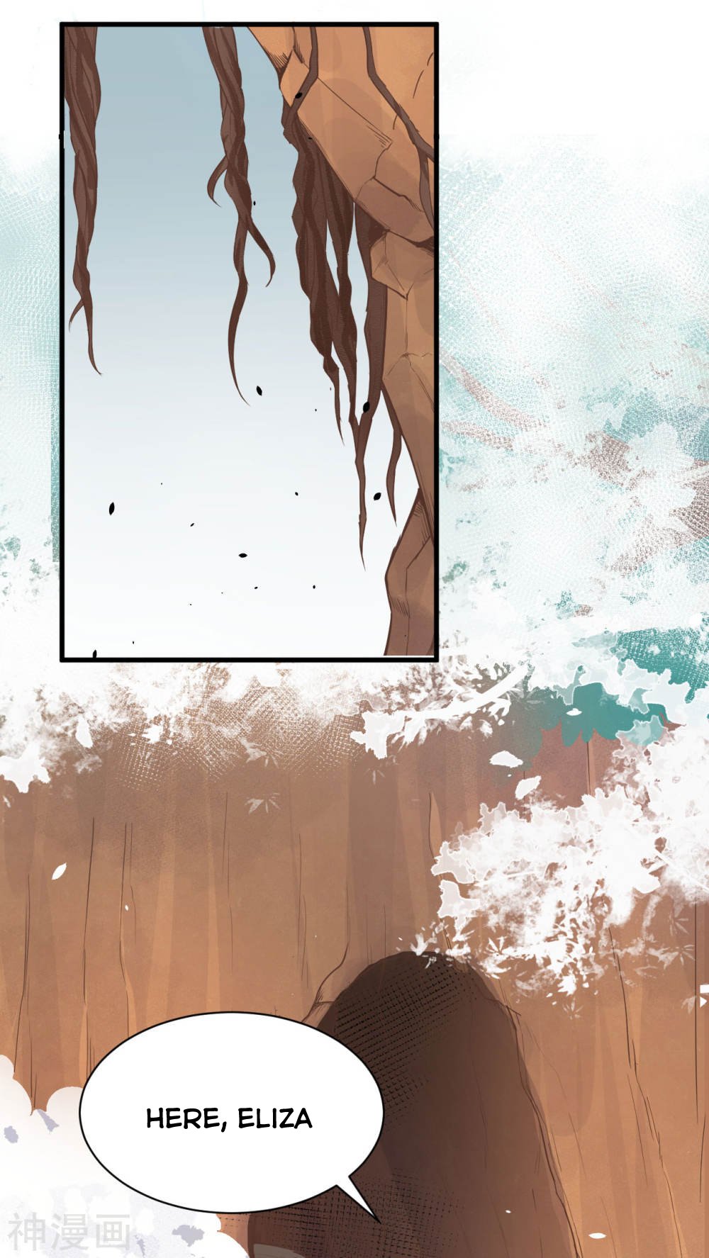 Page 11 of Chapter 134