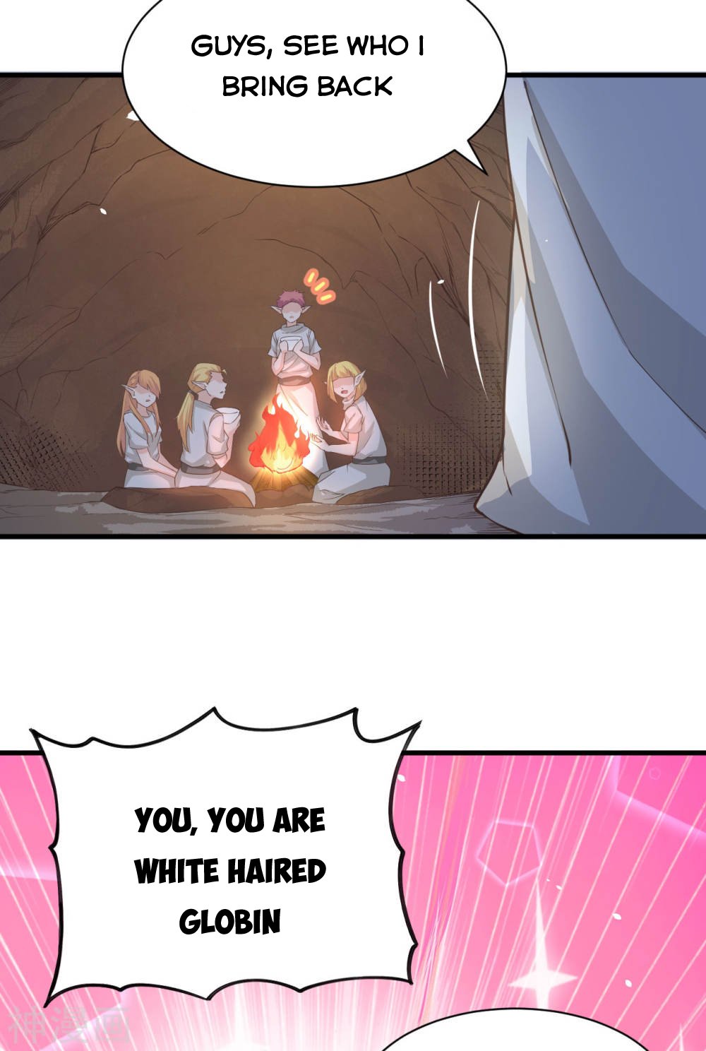 Page 13 of Chapter 134