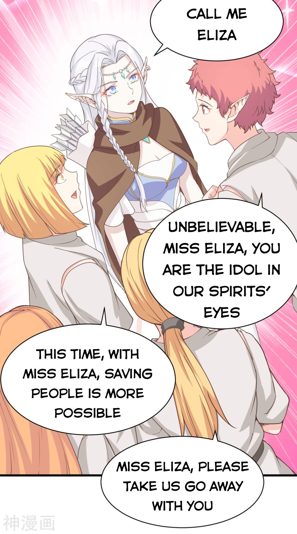 Page 14 of Chapter 134