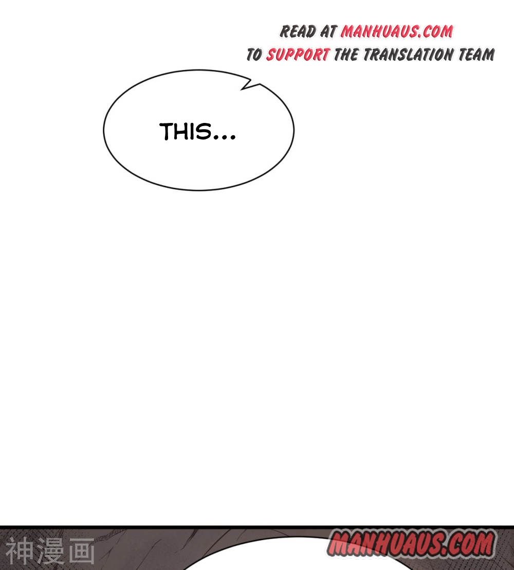 Page 15 of Chapter 134
