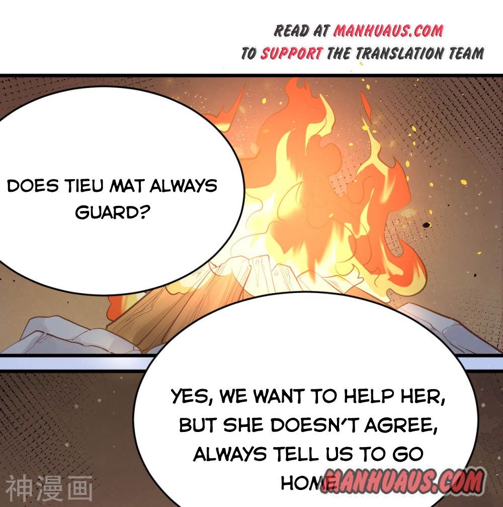 Page 18 of Chapter 134