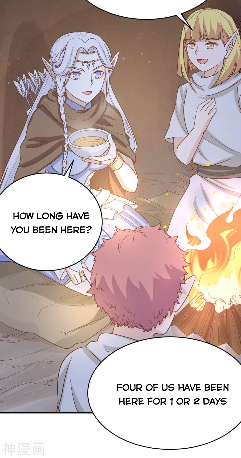 Page 19 of Chapter 134