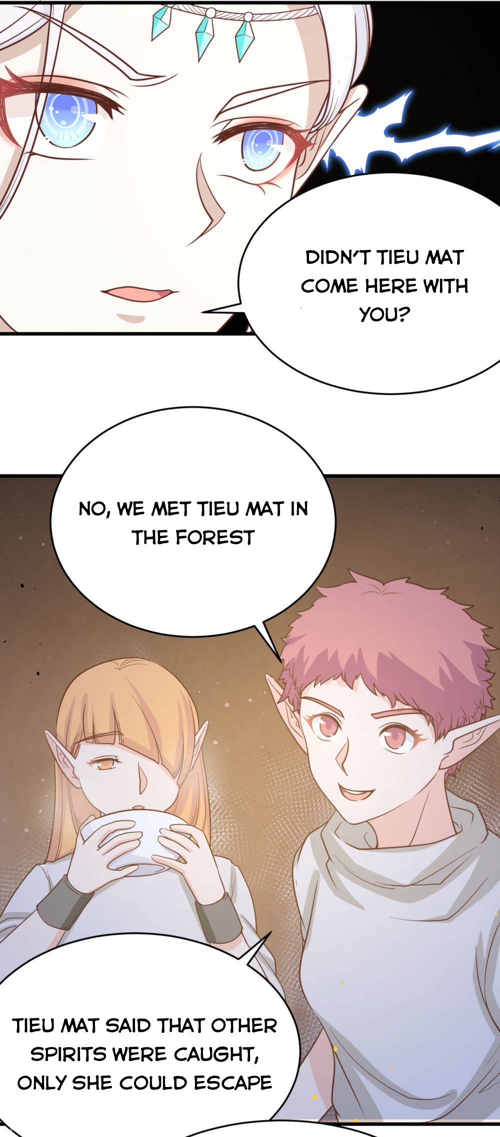 Page 20 of Chapter 134