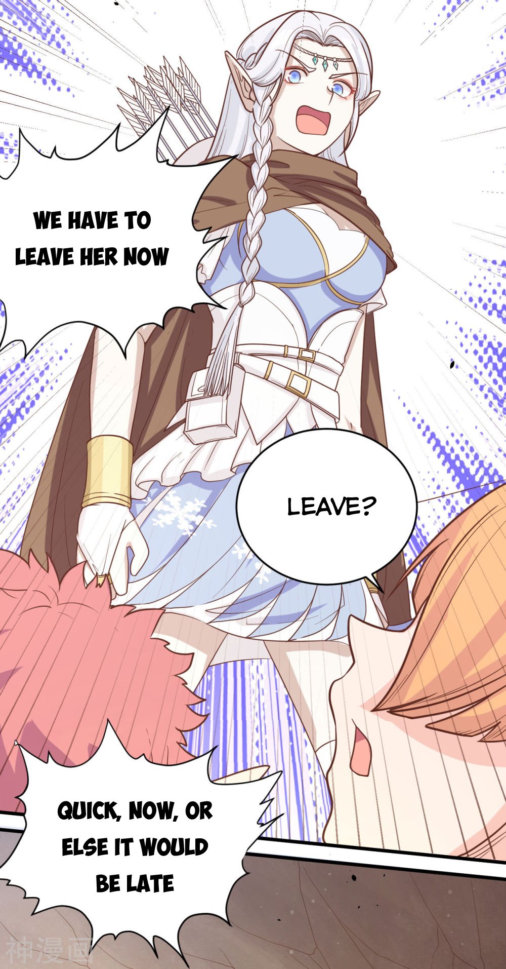 Page 22 of Chapter 134