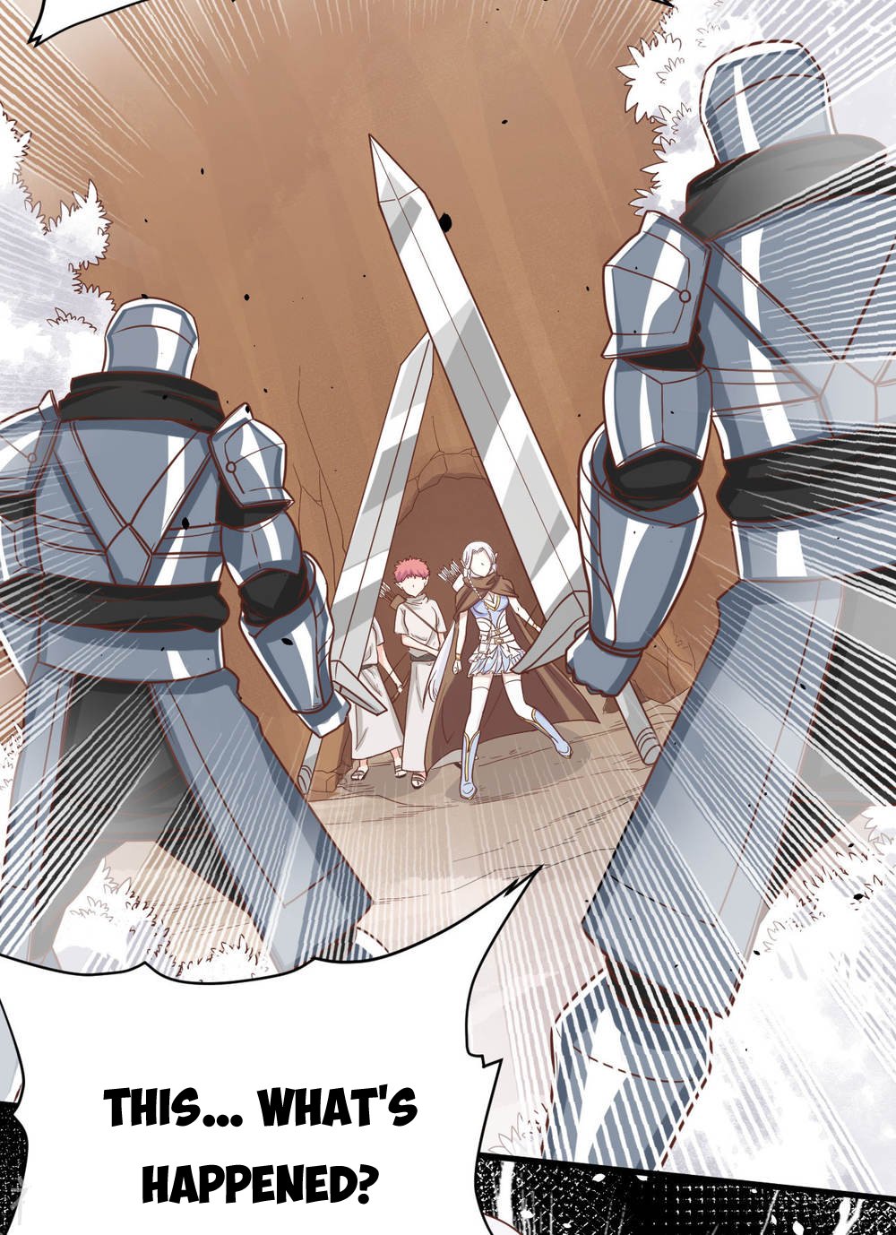 Page 24 of Chapter 134