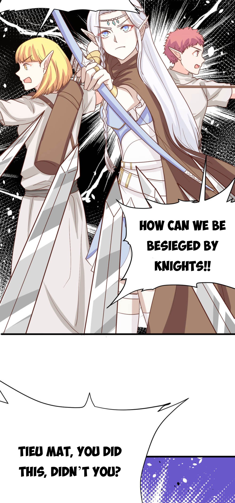 Page 25 of Chapter 134