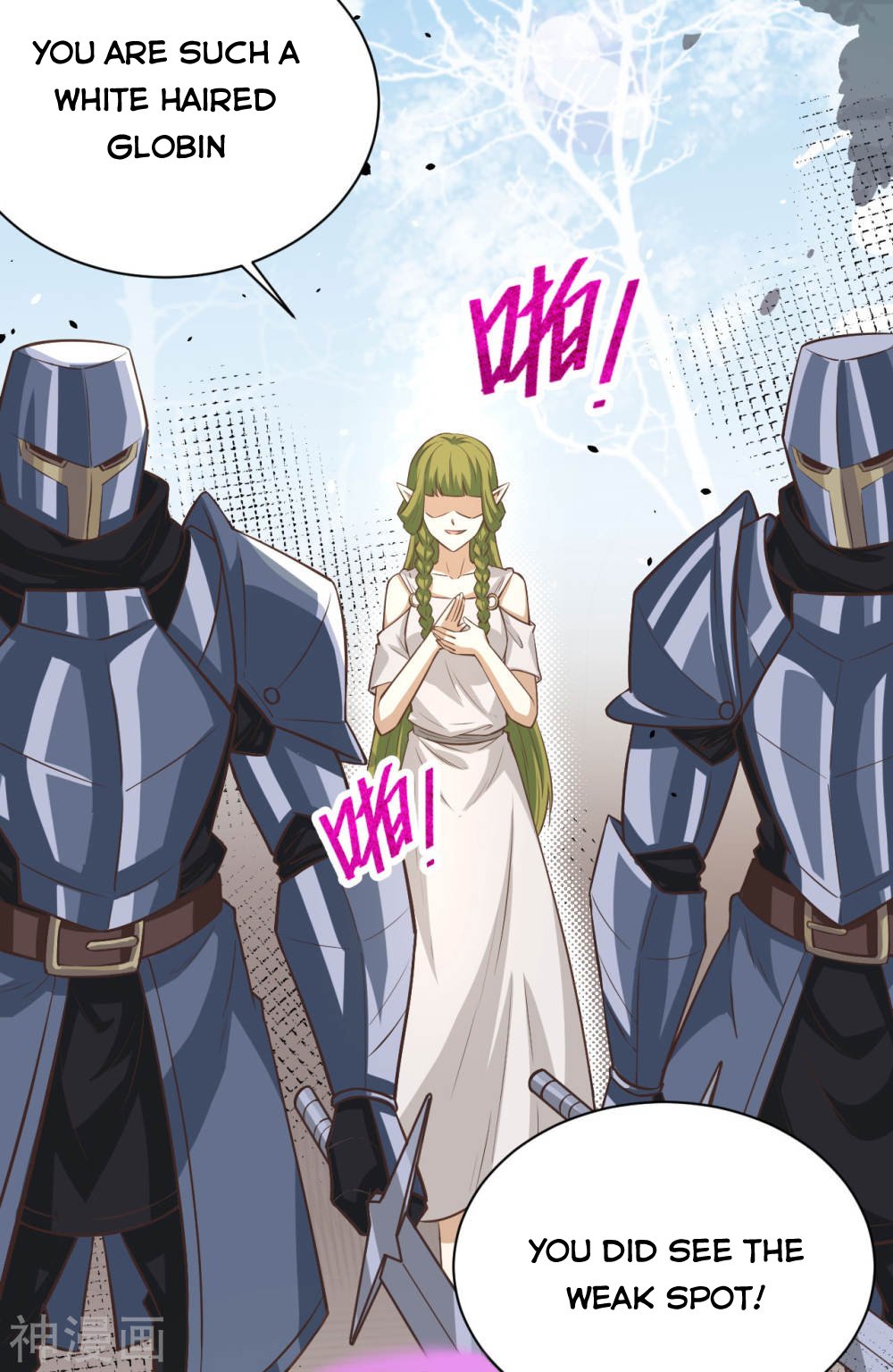 Page 28 of Chapter 134