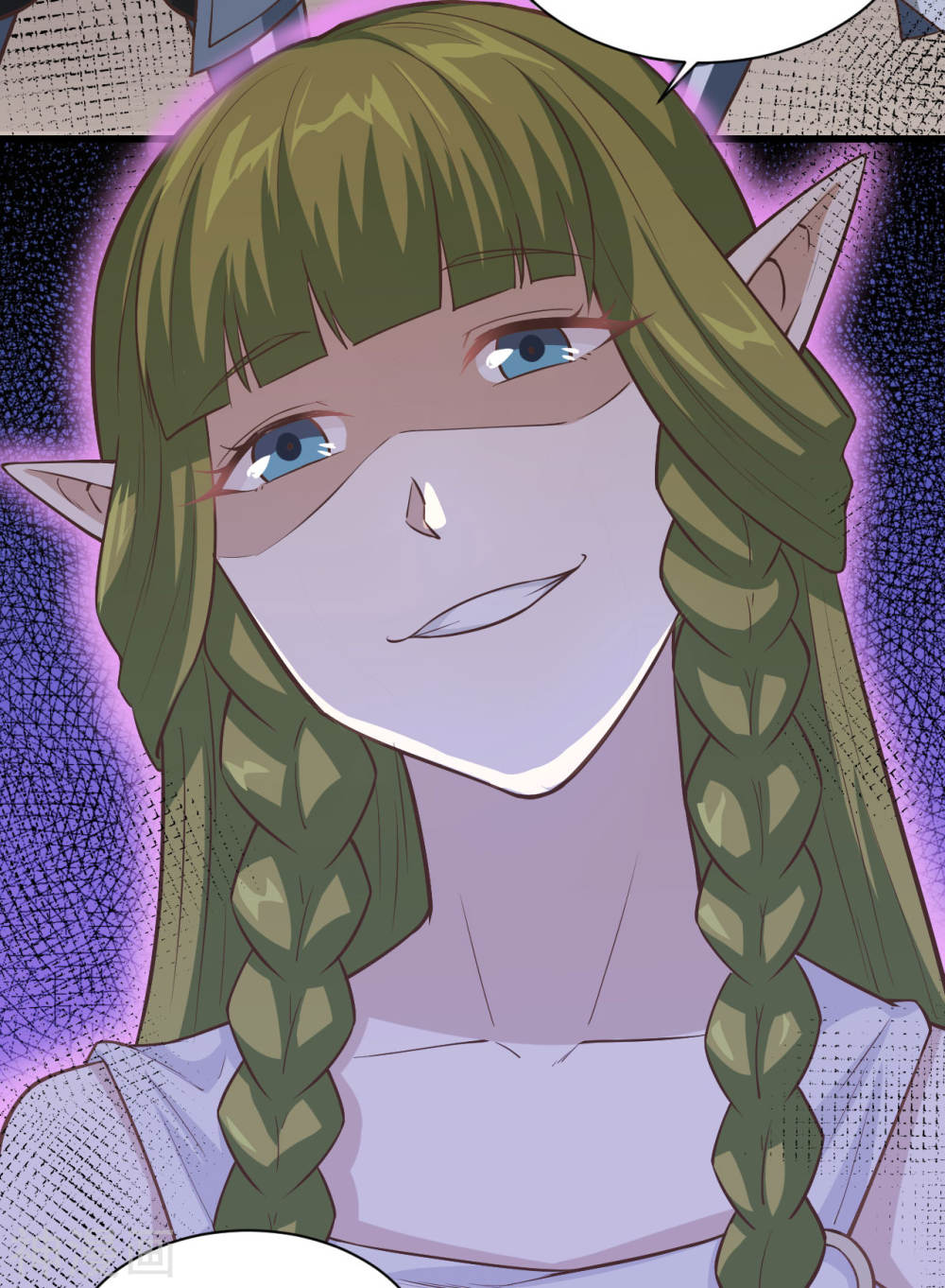 Page 29 of Chapter 134