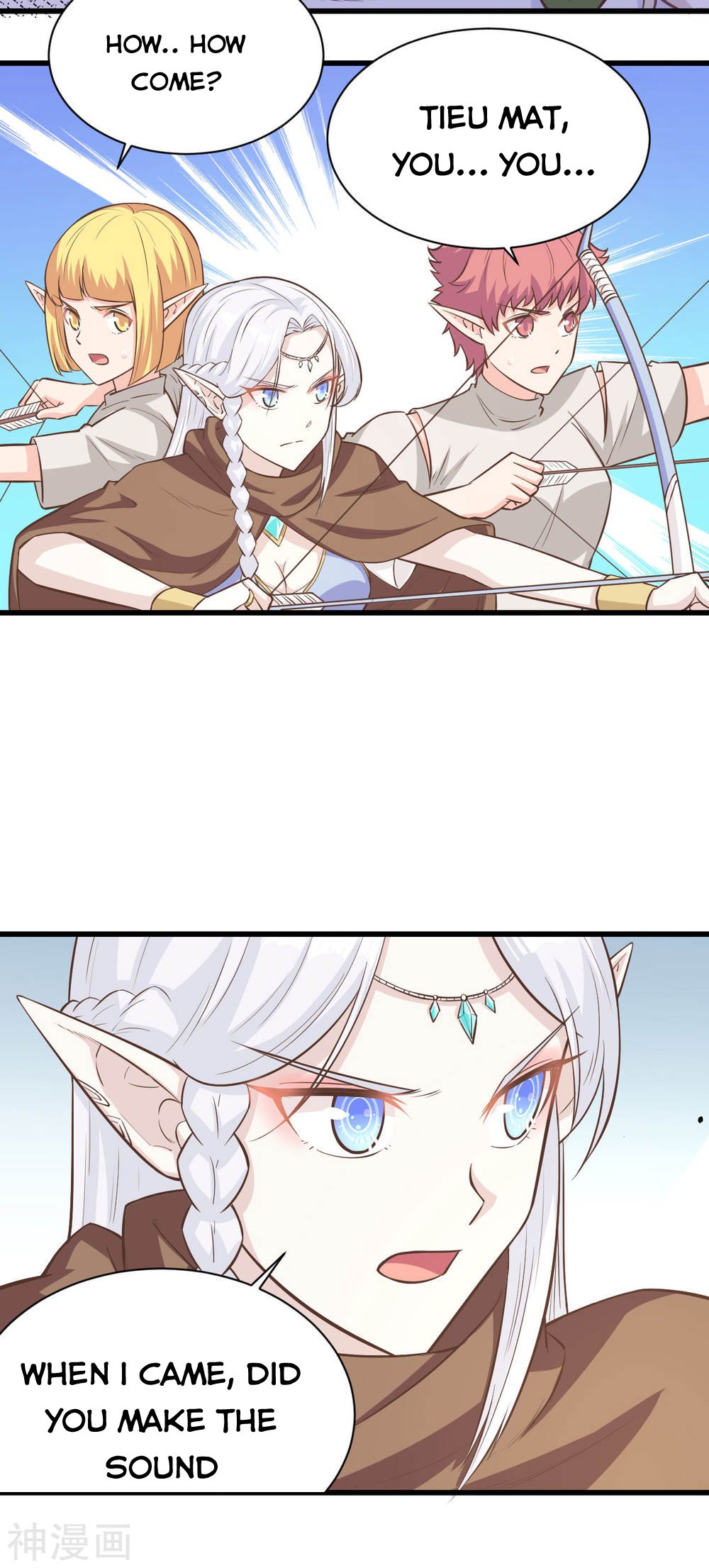 Page 30 of Chapter 134
