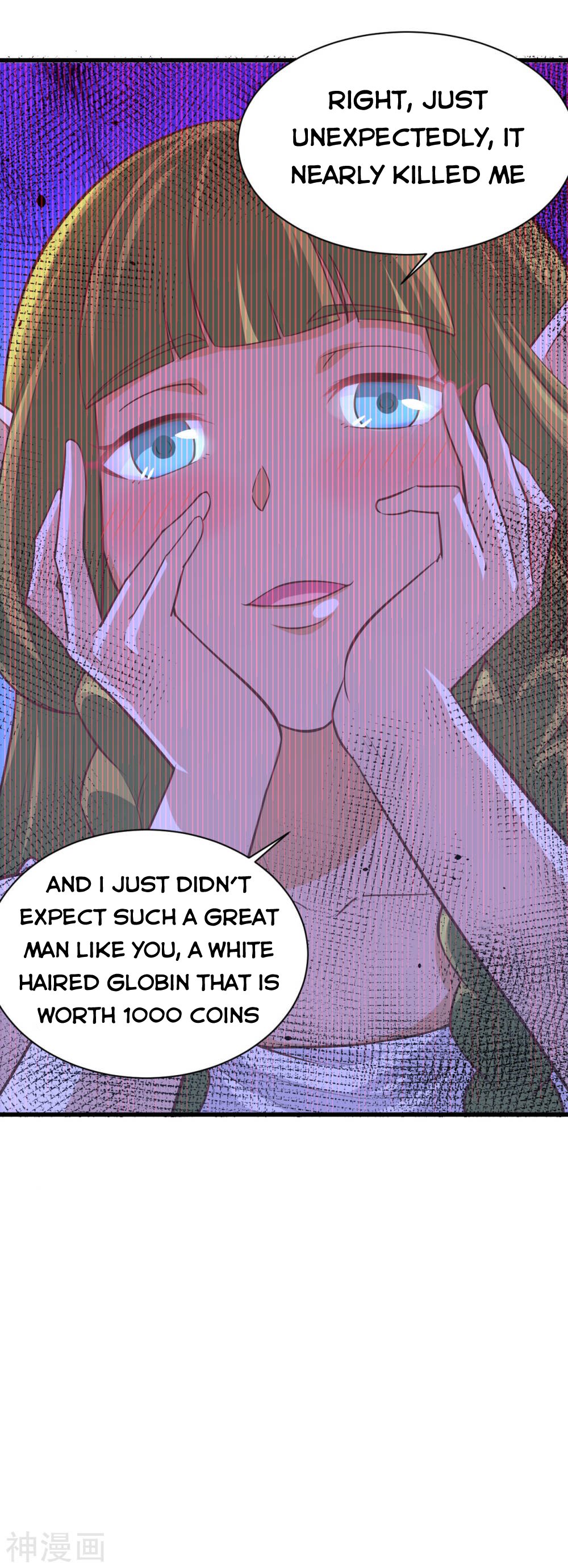 Page 31 of Chapter 134