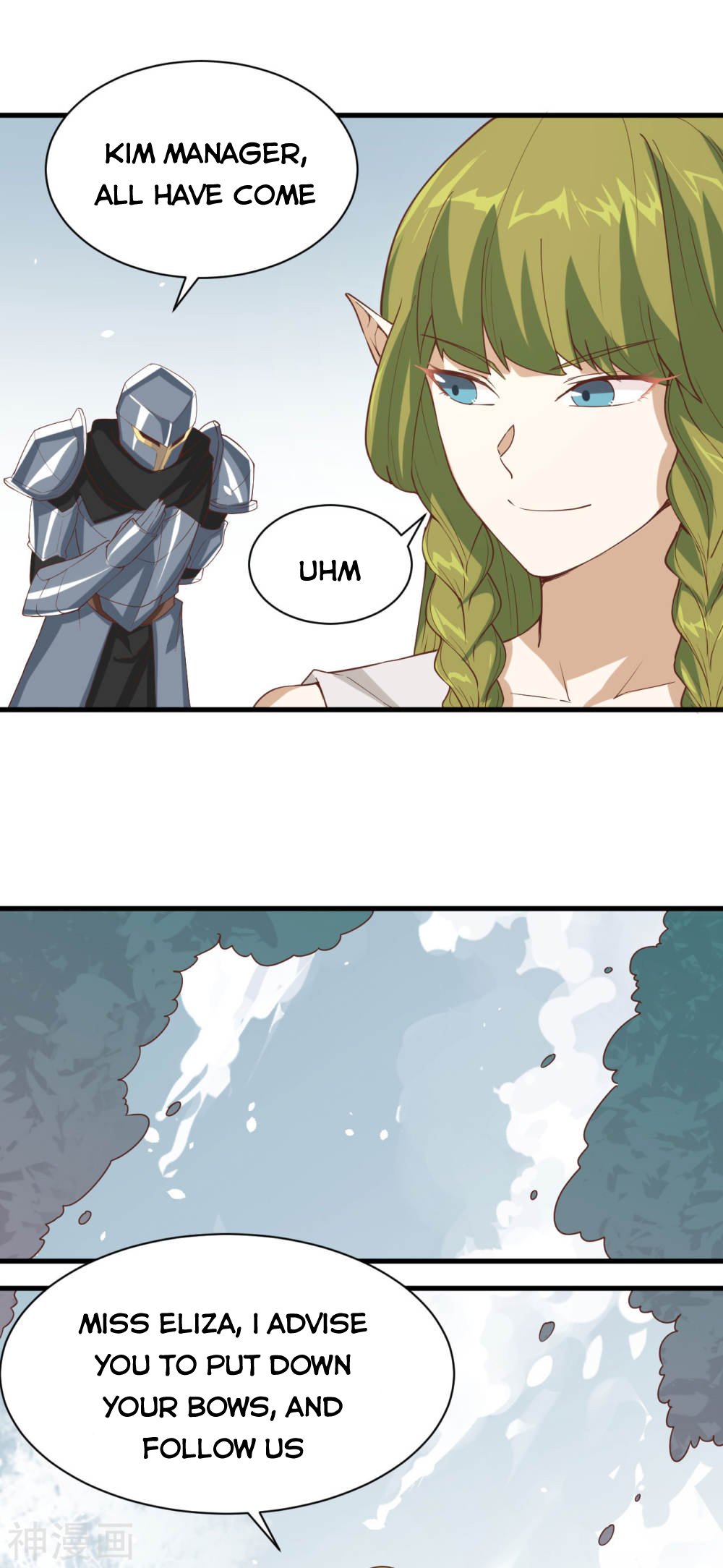 Page 32 of Chapter 134