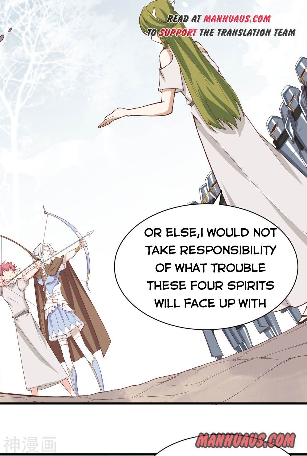 Page 33 of Chapter 134