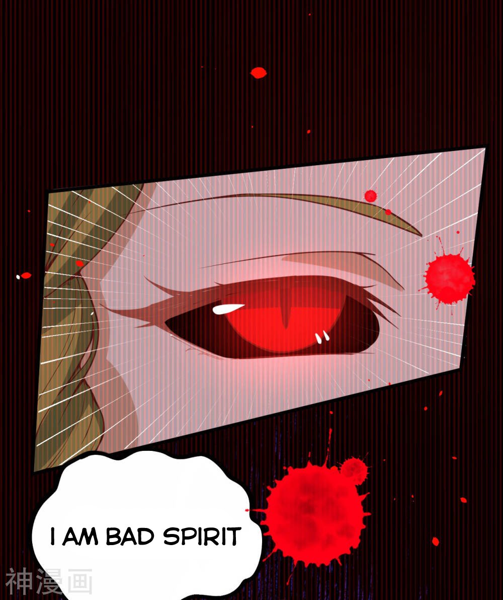 Page 35 of Chapter 134