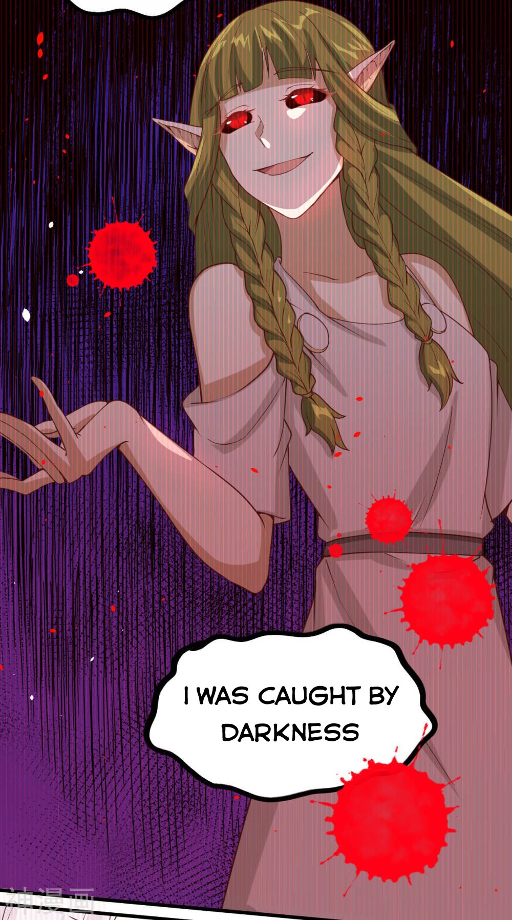 Page 36 of Chapter 134