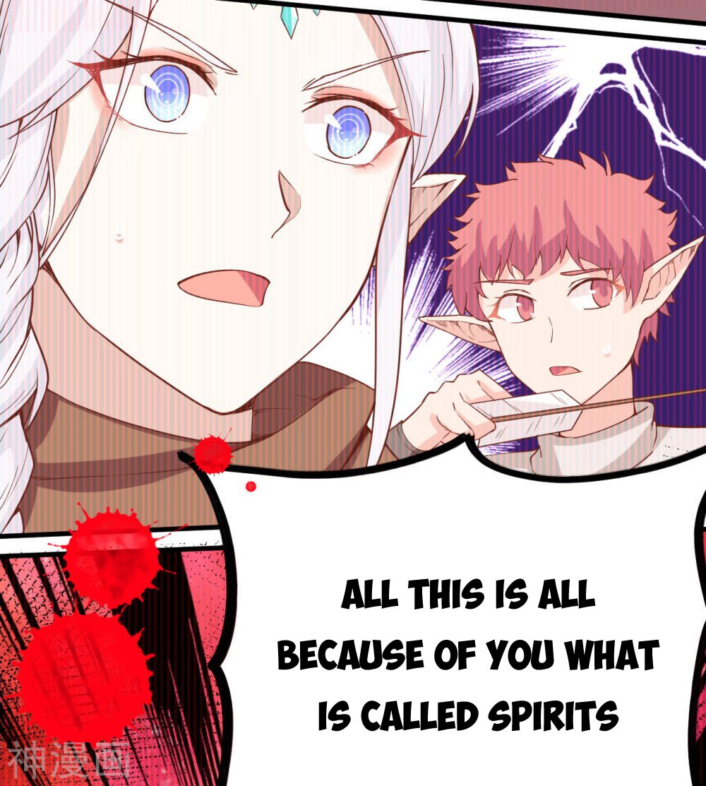 Page 37 of Chapter 134