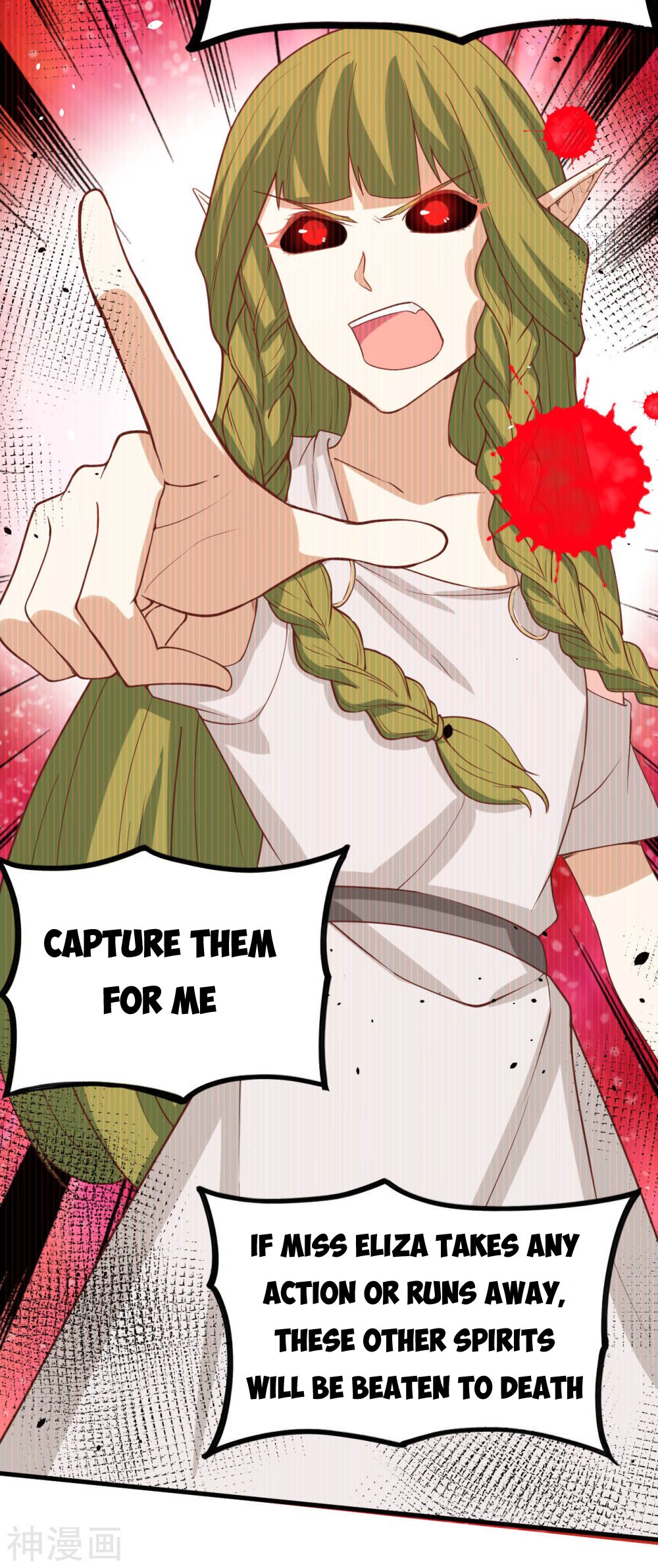 Page 38 of Chapter 134