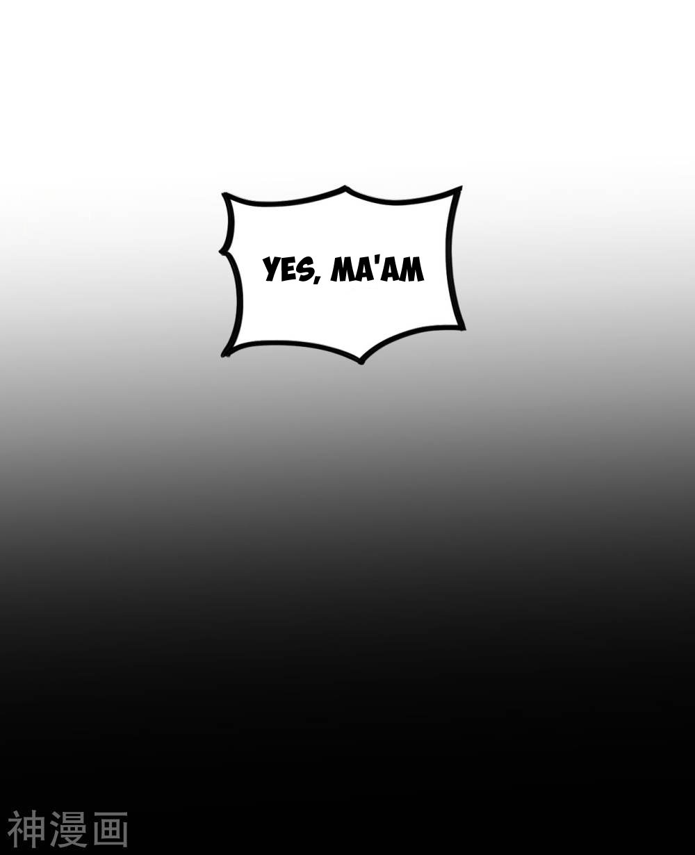 Page 39 of Chapter 134