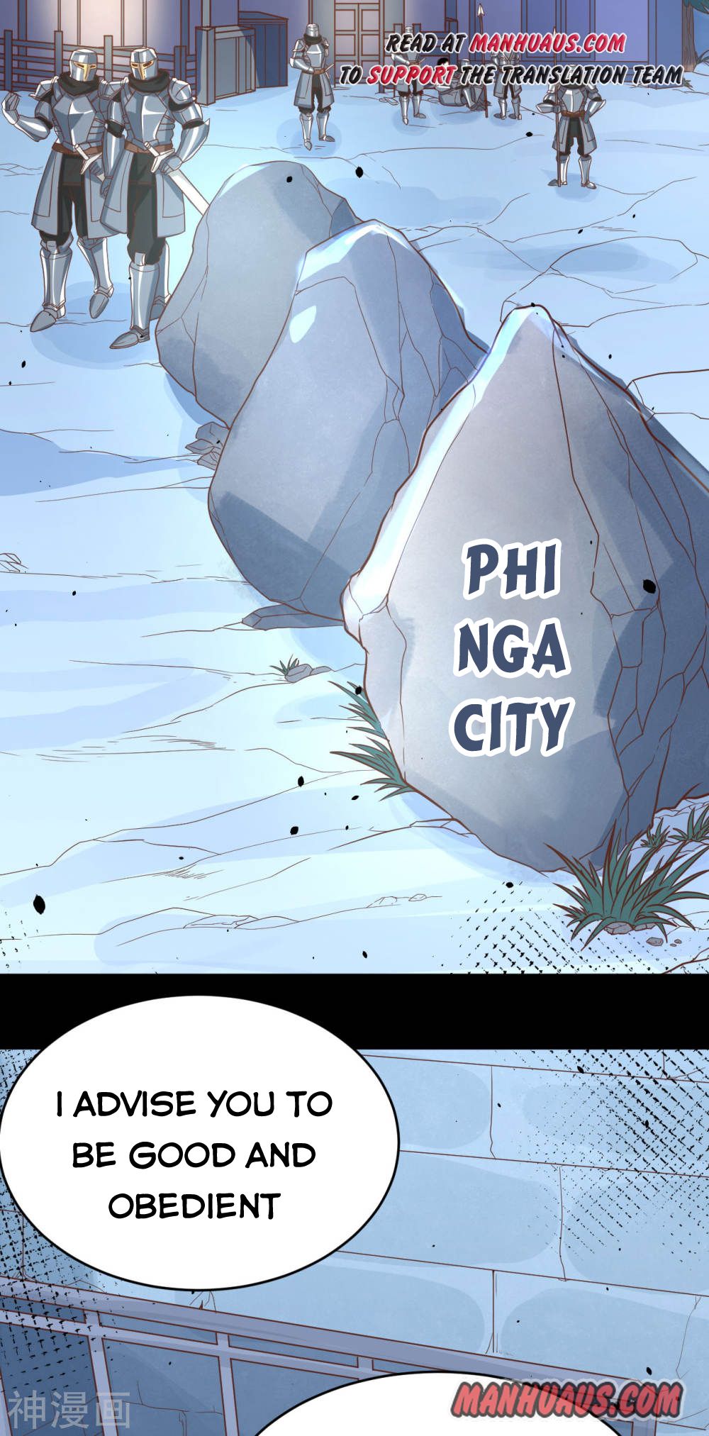 Page 41 of Chapter 134