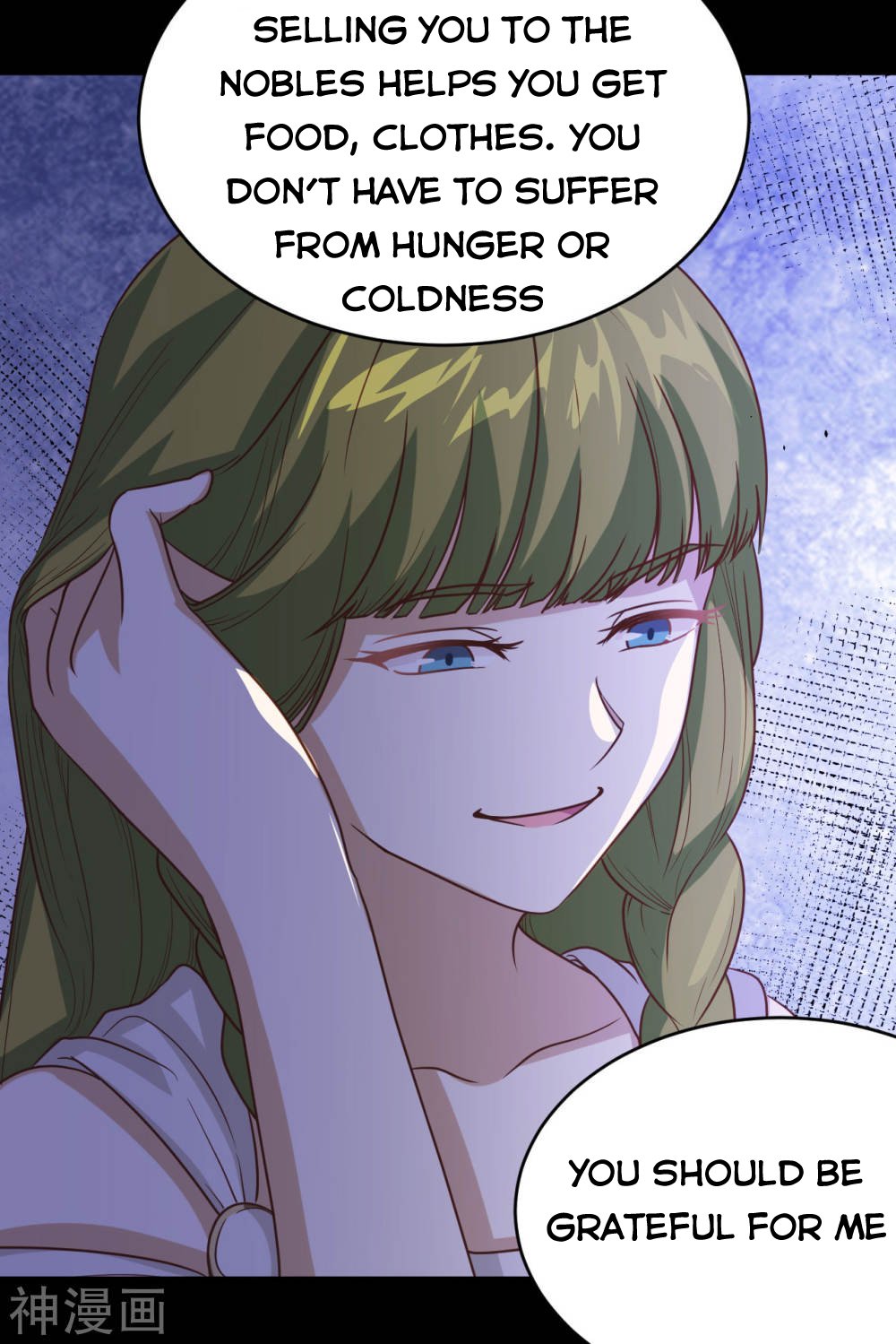 Page 43 of Chapter 134