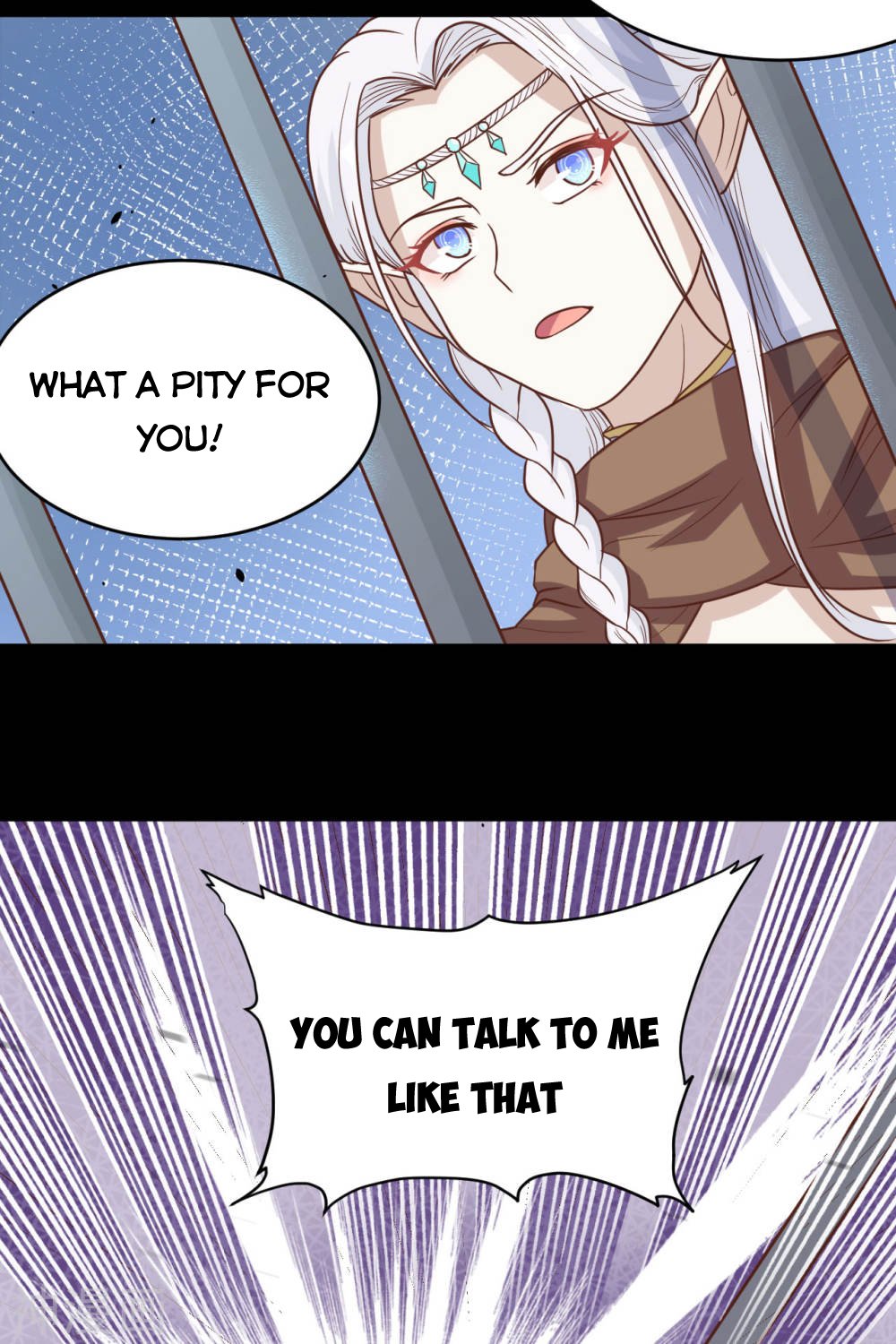 Page 44 of Chapter 134